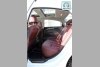Hyundai Sonata YF 2011. ���� 6