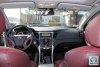 Hyundai Sonata YF 2011. ���� 7