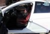 Hyundai Sonata YF 2011. ���� 9