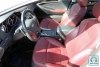 Hyundai Sonata YF 2011. ���� 10