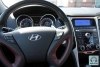 Hyundai Sonata YF 2011. ���� 11