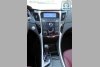 Hyundai Sonata YF 2011. ���� 12
