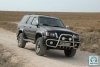 Great Wall Safe sport 2005. ���� 1
