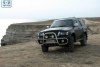 Great Wall Safe sport 2005. ���� 2