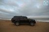 Great Wall Safe sport 2005. ���� 4