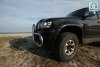 Great Wall Safe sport 2005. ���� 5