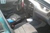 Daewoo Lanos  2002. ���� 5