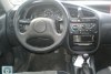 Daewoo Lanos  2002. ���� 6