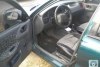 Daewoo Lanos  2002. ���� 7
