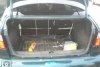 Daewoo Lanos  2002. ���� 8