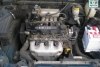 Daewoo Lanos  2002. ���� 9