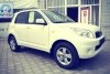 Daihatsu Terios VSC AT 2012. ���� 1