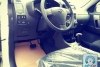 Daihatsu Terios VSC AT 2012. ���� 4