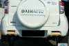 Daihatsu Terios VSC AT 2012. ���� 2