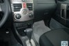 Daihatsu Terios VSC AT 2012. ���� 3