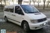Mercedes Vito  2000. ���� 2