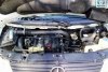 Mercedes Vito  2000. ���� 3