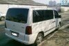 Mercedes Vito  2000. ���� 4