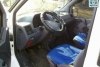 Mercedes Vito  2000. ���� 5