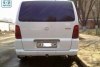 Mercedes Vito  2000. ���� 6