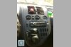 Mercedes Vito  2000. ���� 7