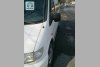 Mercedes Vito  2000. ���� 8