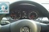 Volkswagen Passat  2011. ���� 2