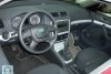 Skoda Octavia Elegance 2012. ���� 2