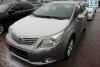 Toyota Avensis  2012. ���� 2