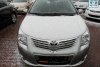 Toyota Avensis  2012. ���� 3