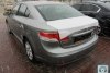 Toyota Avensis  2012. ���� 4