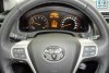 Toyota Avensis  2012. ���� 5