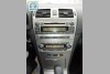 Toyota Avensis  2012. ���� 6