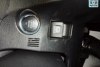 Toyota Avensis  2012. ���� 7