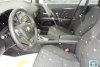 Toyota Avensis  2012. ���� 8