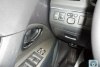 Toyota Avensis  2012. ���� 9