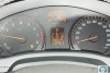 Toyota Avensis  2012. ���� 11