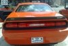 Dodge Challenger  2009. ���� 2