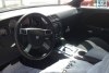 Dodge Challenger  2009. ���� 3