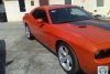 Dodge Challenger  2009. ���� 4
