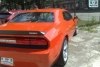 Dodge Challenger  2009. ���� 5