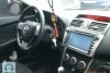 Mazda 6  2009. ���� 4