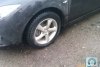 Mazda 6  2009. ���� 5