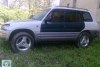 Toyota RAV4  2000. ���� 2