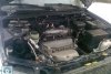 Toyota RAV4  2000. ���� 3