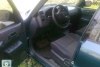 Toyota RAV4  2000. ���� 4