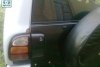 Toyota RAV4  2000. ���� 5