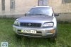 Toyota RAV4  2000. ���� 6