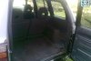 Toyota RAV4  2000. ���� 7
