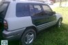 Toyota RAV4  2000. ���� 8
